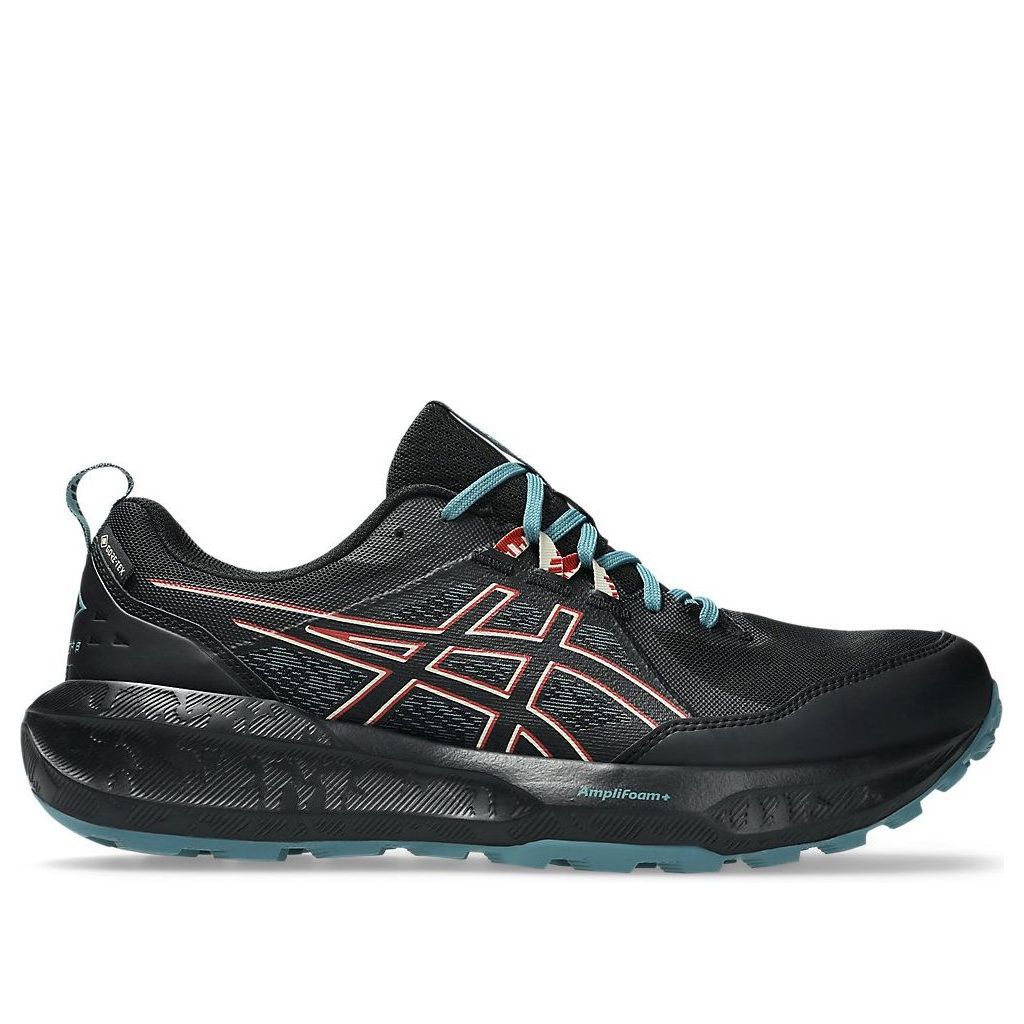 ASICS Gel-Sonoma 8 Gore Tex 'Black Spice Latte' 1011B977-004