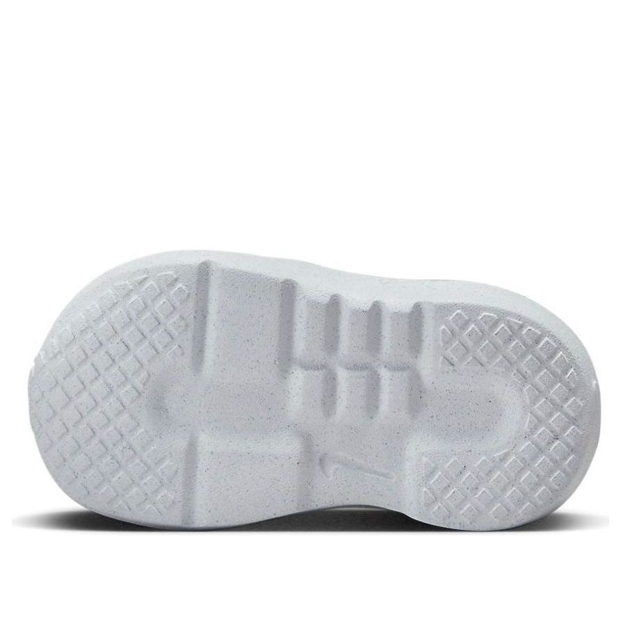 (TD) Nike Crater Impact 'Pearl Pink Cobalt Bliss' DB3553-600