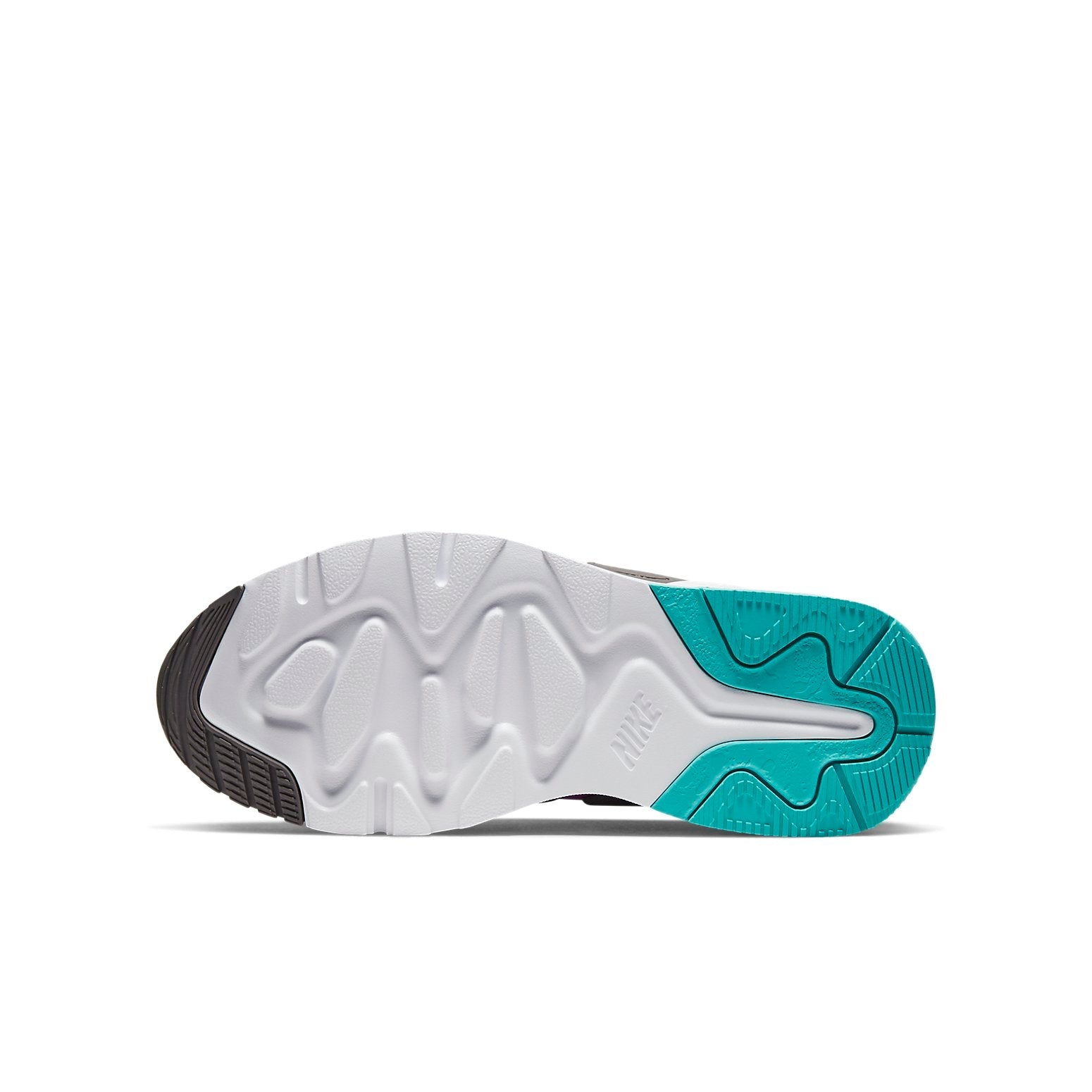 (GS) Nike LD Victory 'Gunsmoke' AT5604-006