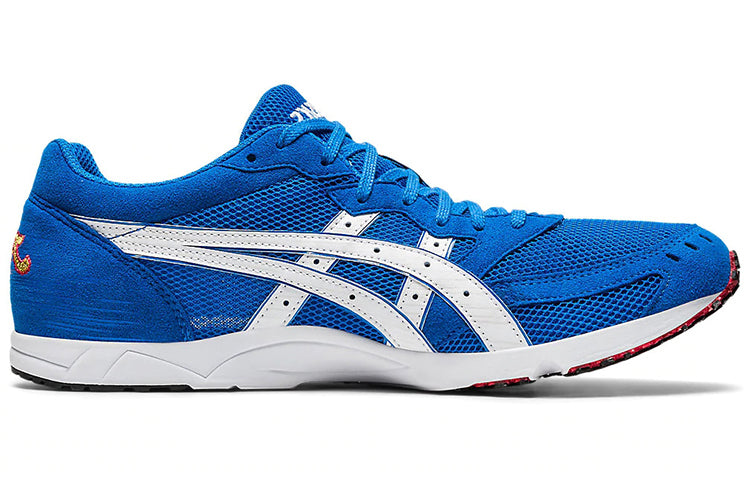ASICS Sortie Japanseiha 2 Blue/White 1011A005-400