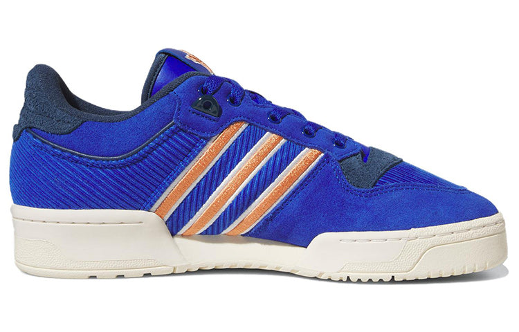 adidas Rivalry Low 86 'Blod Blue'  ID4755