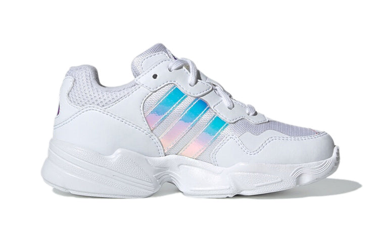 (PS) adidas originals Yung-96 C EE6741