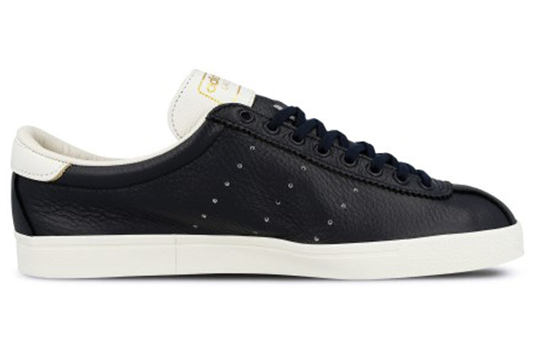 adidas originals Lacombe 'Black' BD7608