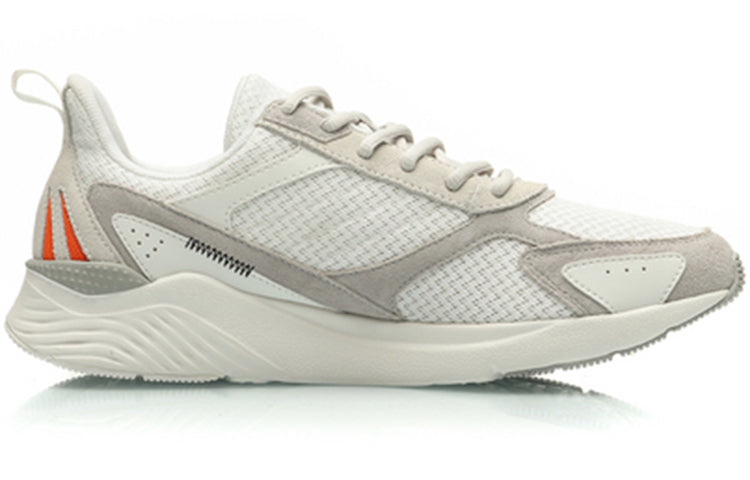 Li-Ning Classic Leisure AGLN243-6