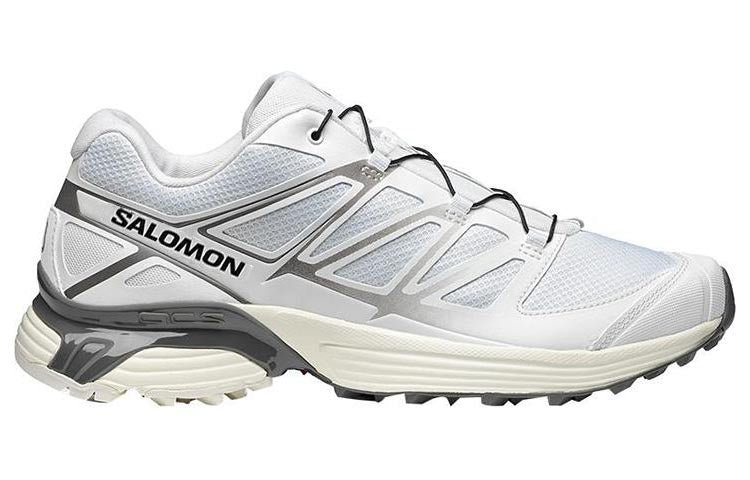 Salomon XT-Pathway 471349