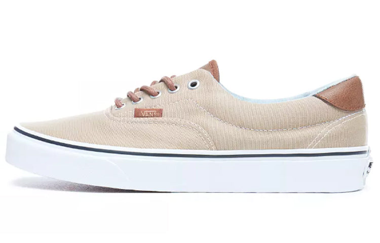 Vans Era 59 C&L 'Cornstalk' VN0A38FSQK4