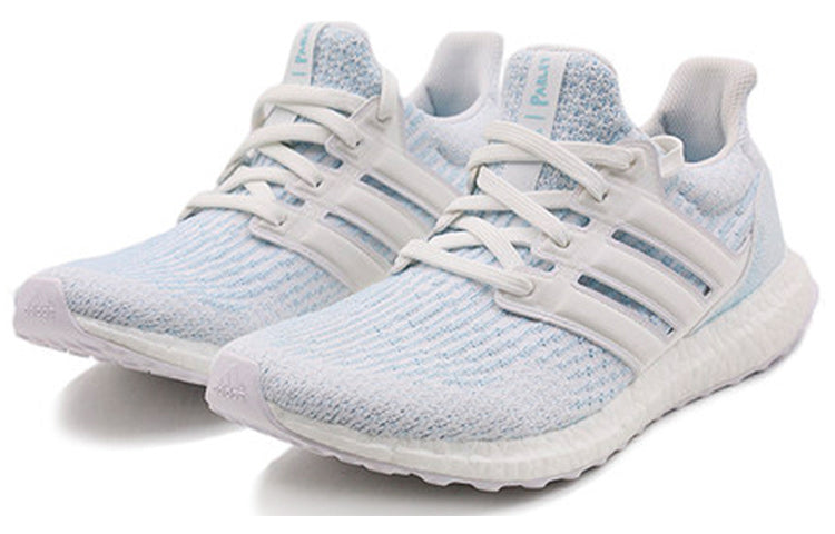 adidas x Parley Ultraboost 3.0 Limited 'Icey Blue' CP9685
