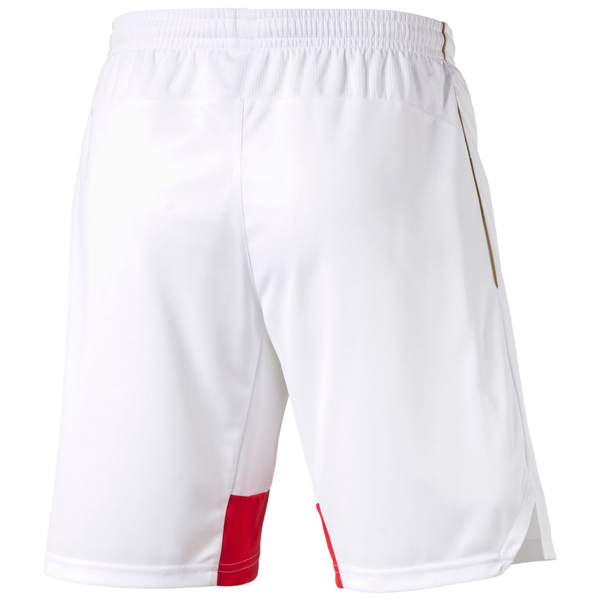 PUMA Non Men Appeal 747572-02