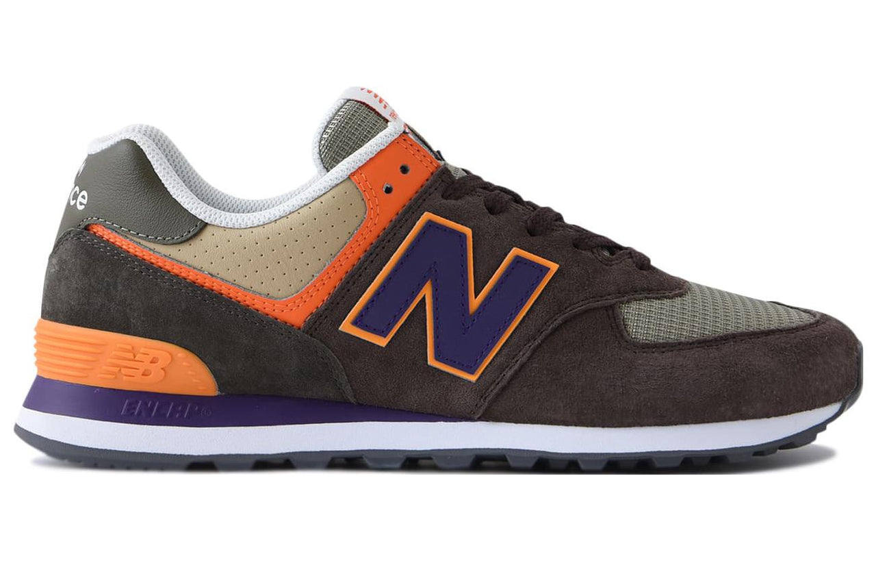 New Balance 574 PG2 U574PG2