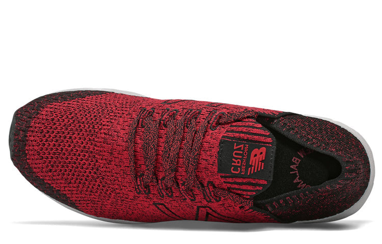 New Balance Fresh Foam D MCRZSSR2