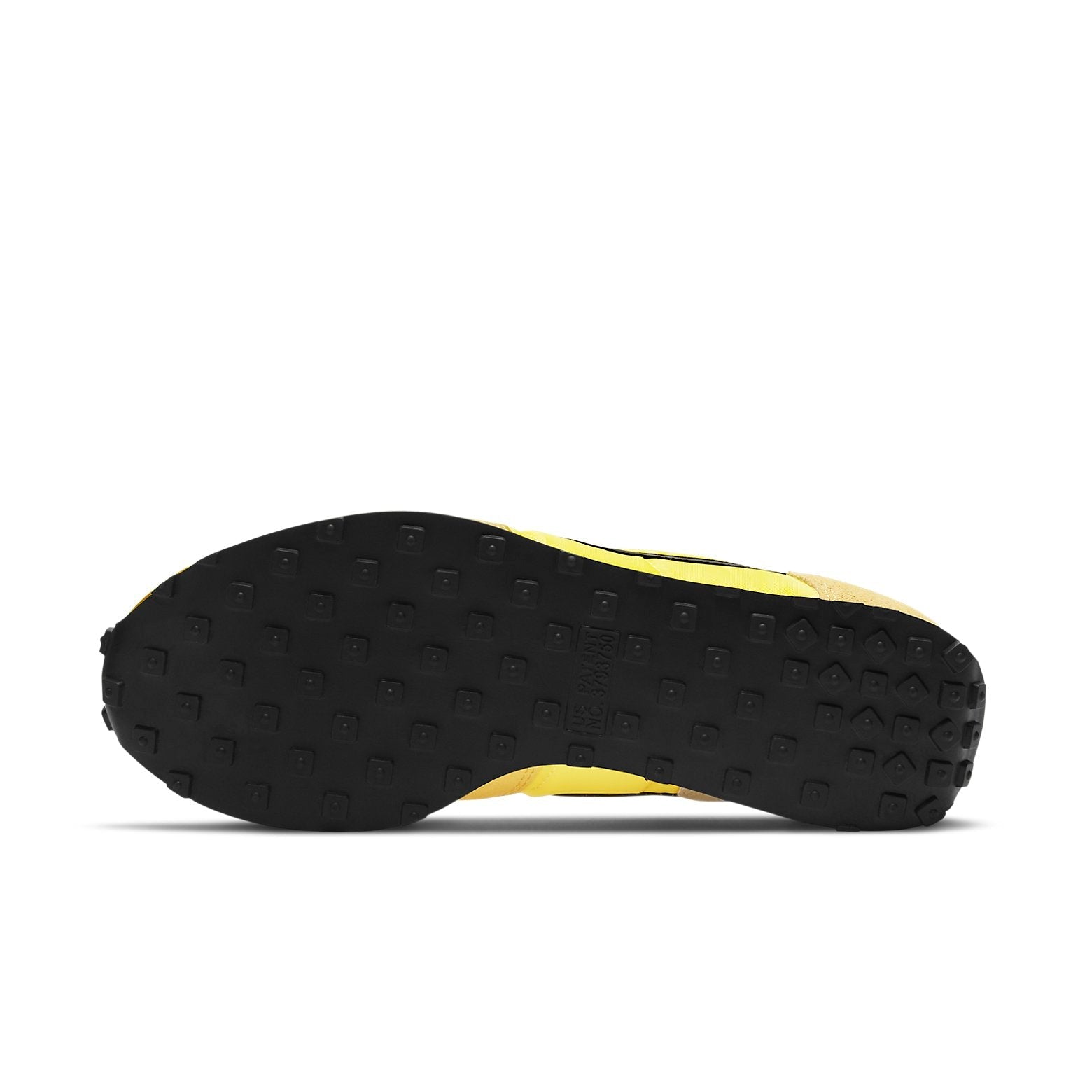Nike Challenger OG 'Bright Citron' CW7645-700