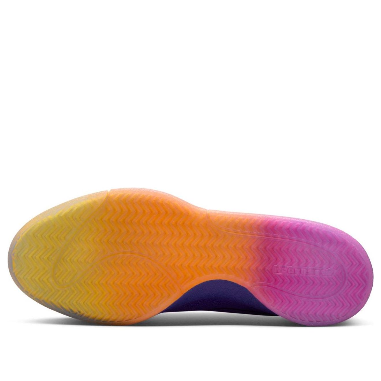 Nike Book 1 'Sunset' HJ5351-500