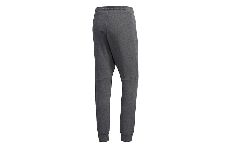 adidas U1 PT KN ID Casual Running Sports Long Pants FJ0256