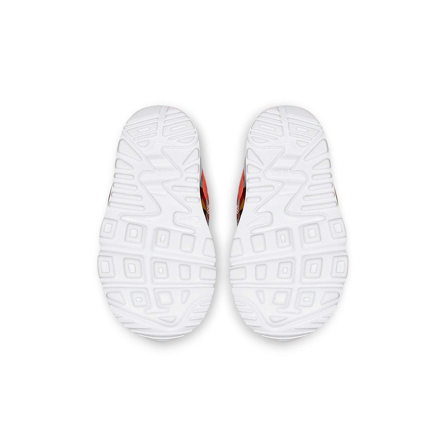 (TD) Nike Air Max Tiny 90 'Chinese New Year' BV6664-617