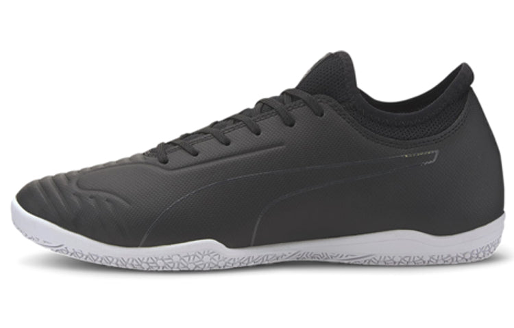 PUMA 365 Sala 2 'Black Asphalt' 105992-01