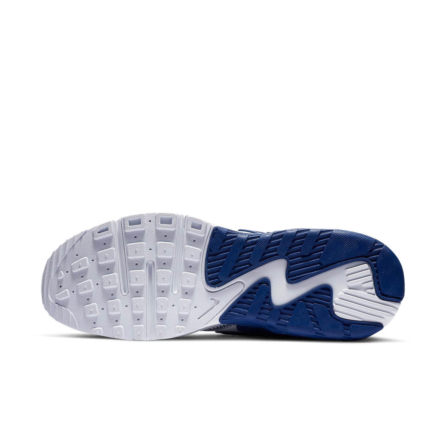 Nike Air Max Excee 'White Deep Royal' CZ9168-100