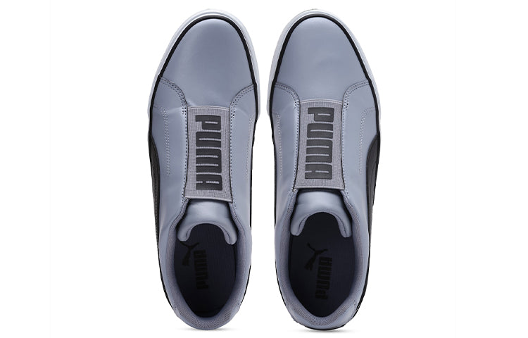 PUMA Cappela Idp Running Shoes Blue/Black 371223-04