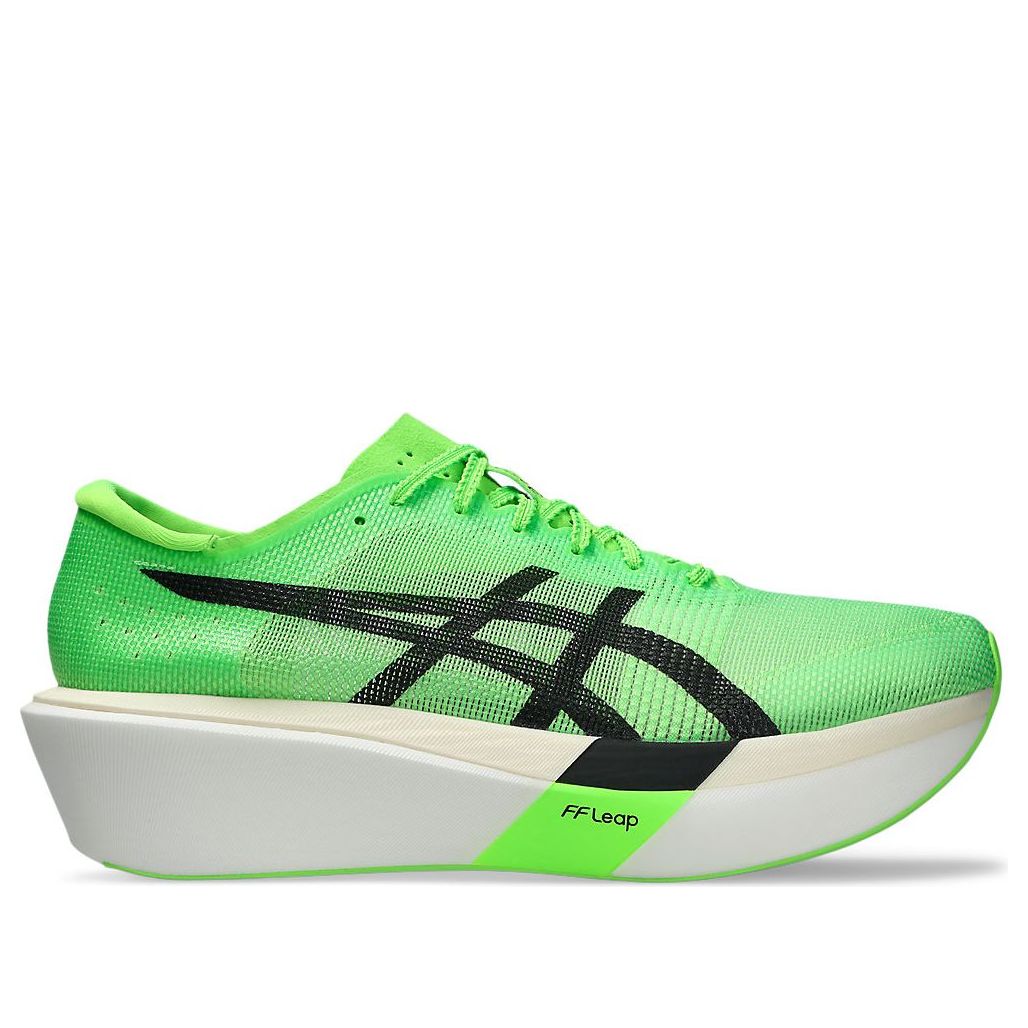 ASICS Metaspeed Sky Tokyo 'Green Gecko Black' 1013A162-300