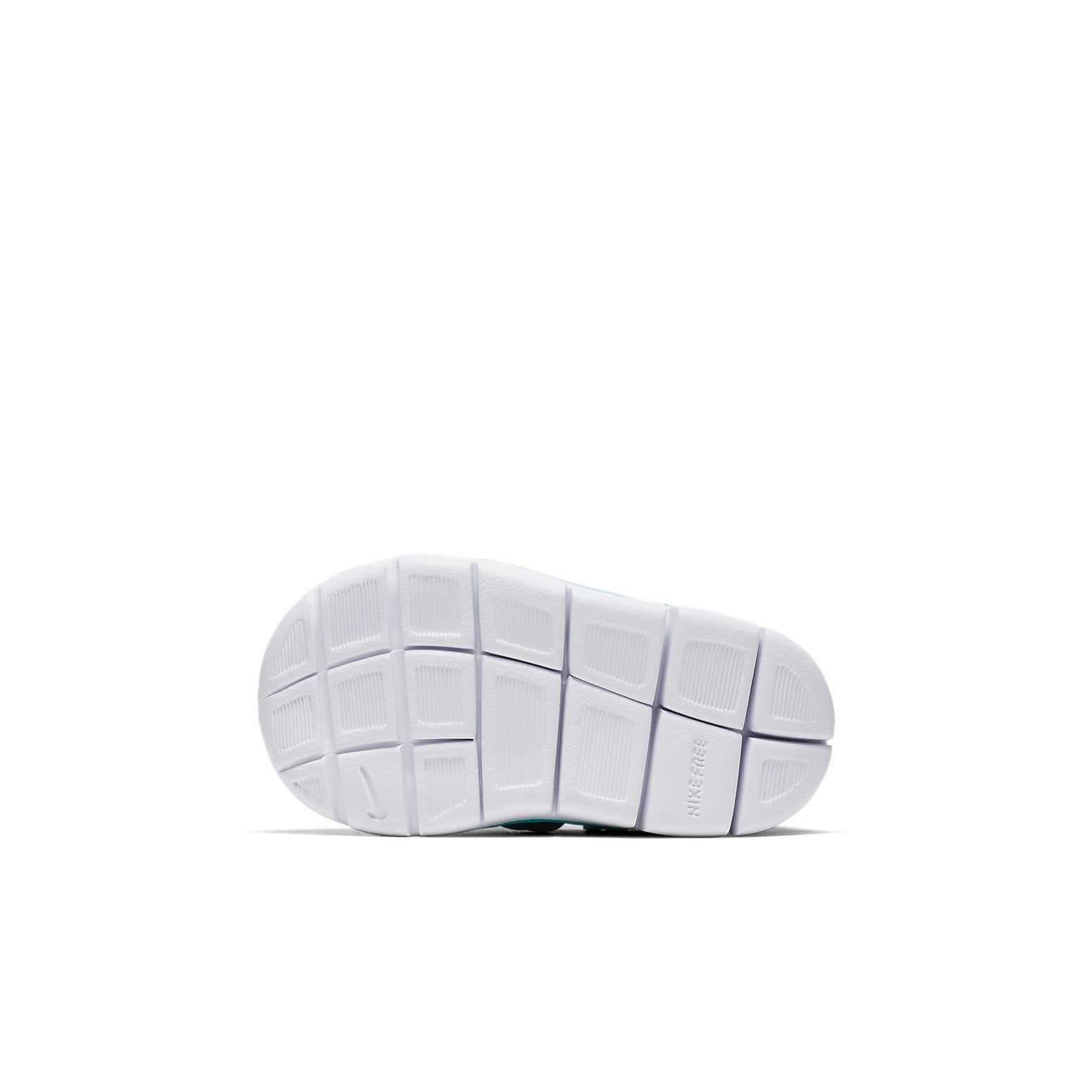 (TD) Nike Dynamo Free 'Igloo' 343938-310