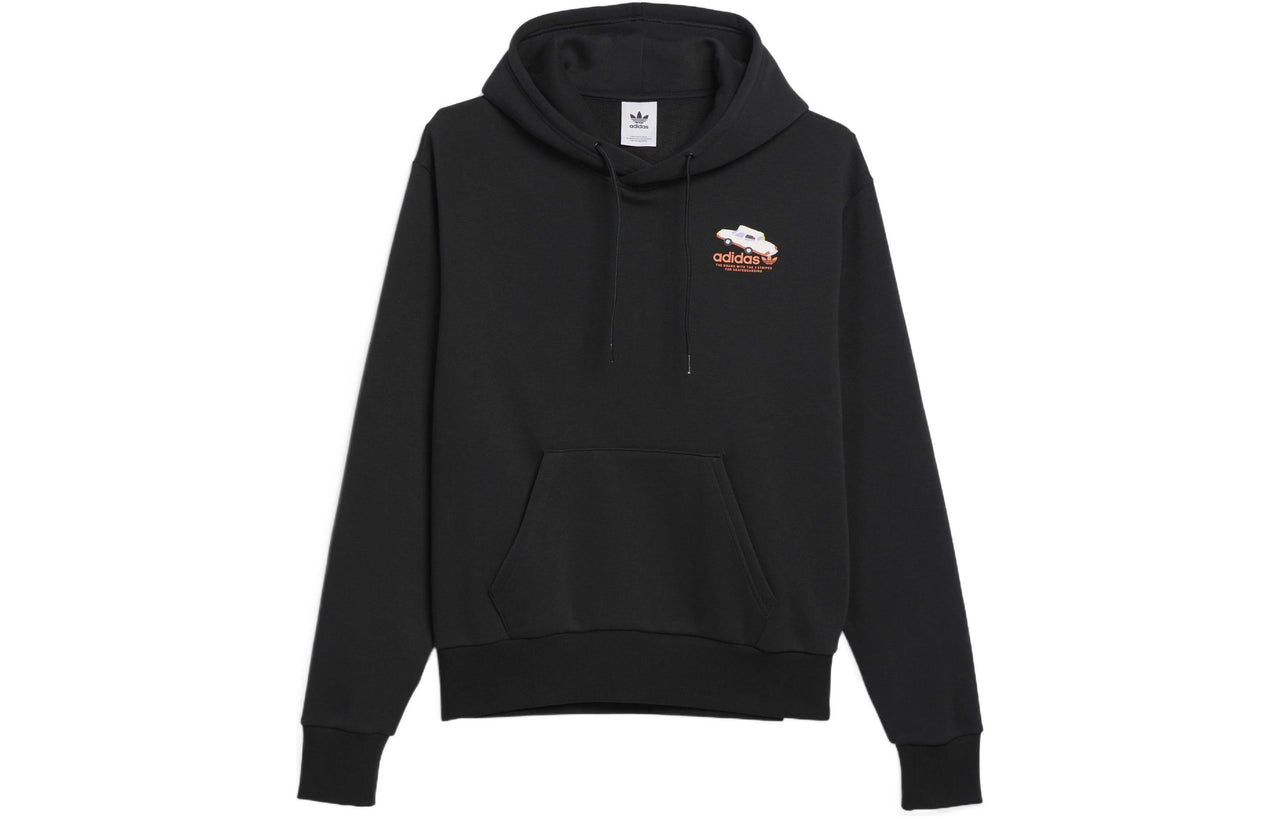 adidas Originals Logo HM9358