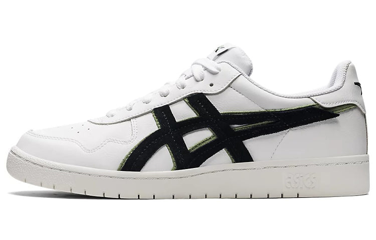 ASICS Japan S 'White Black' 1201A381-101