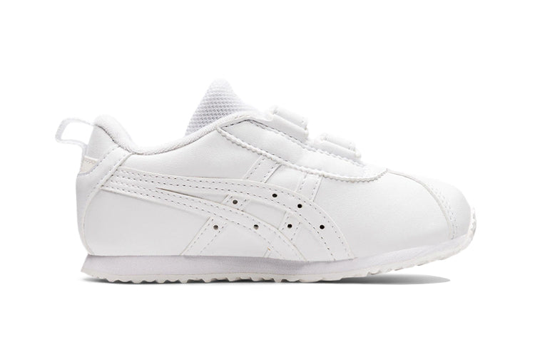 (PS) ASICS Cotla 'White' 1144A225-100
