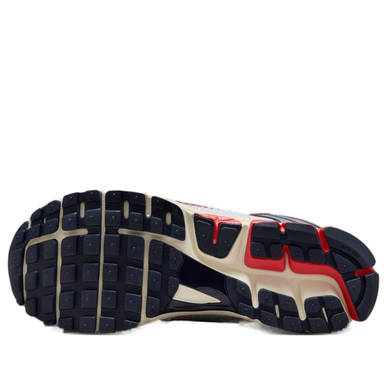 Nike Air Zoom Vomero 5 'USA' HJ3859-025