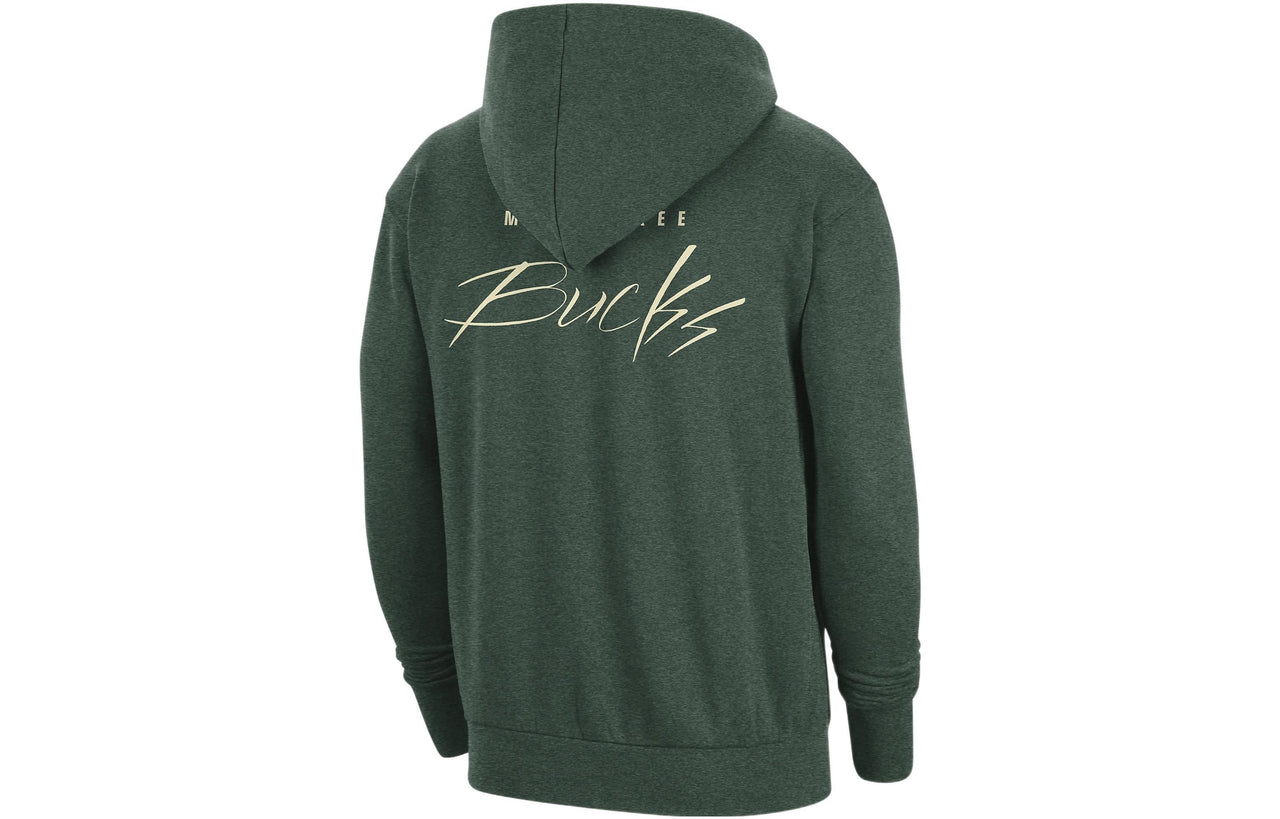 Nike NBA Pullover Fleece DR9310-323