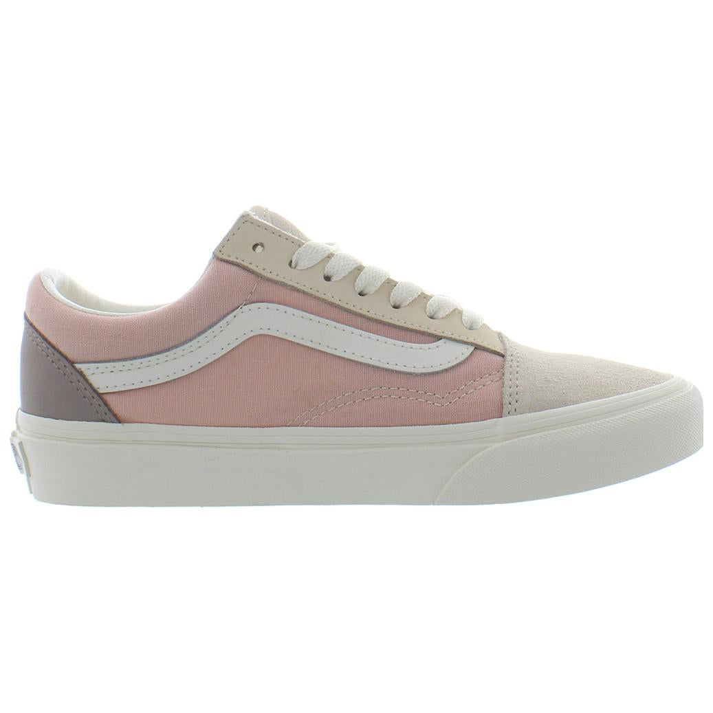 Vans Old Skool 'Beige Pink' VN0A7Q2J6WZ
