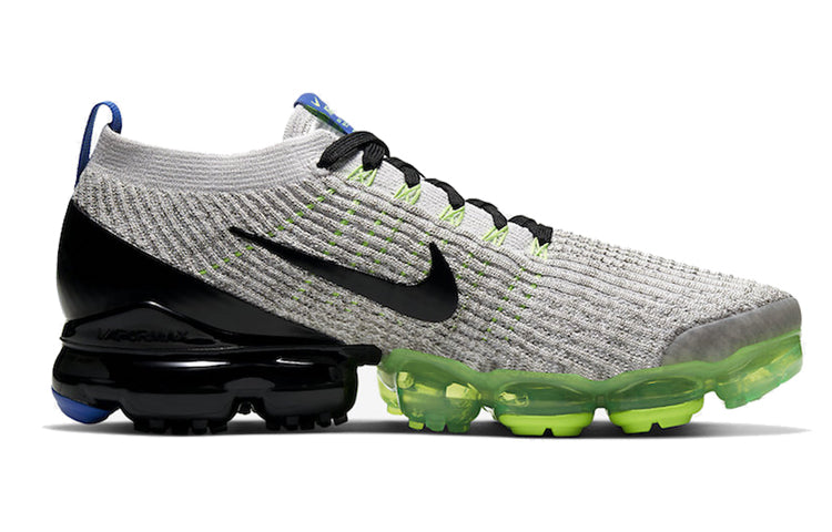 Nike Air VaporMax 3.0 'Vast Grey' AJ6900-010