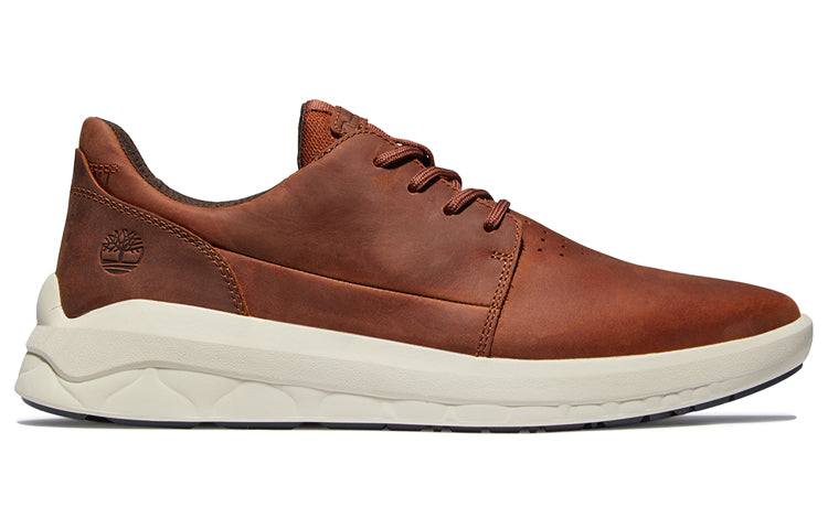 Timberland Stride Ox 'Brown' A2GY8