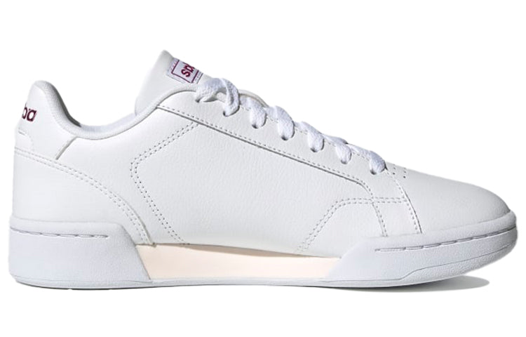 (WMNS) adidas neo Roguera 'White' FW3768