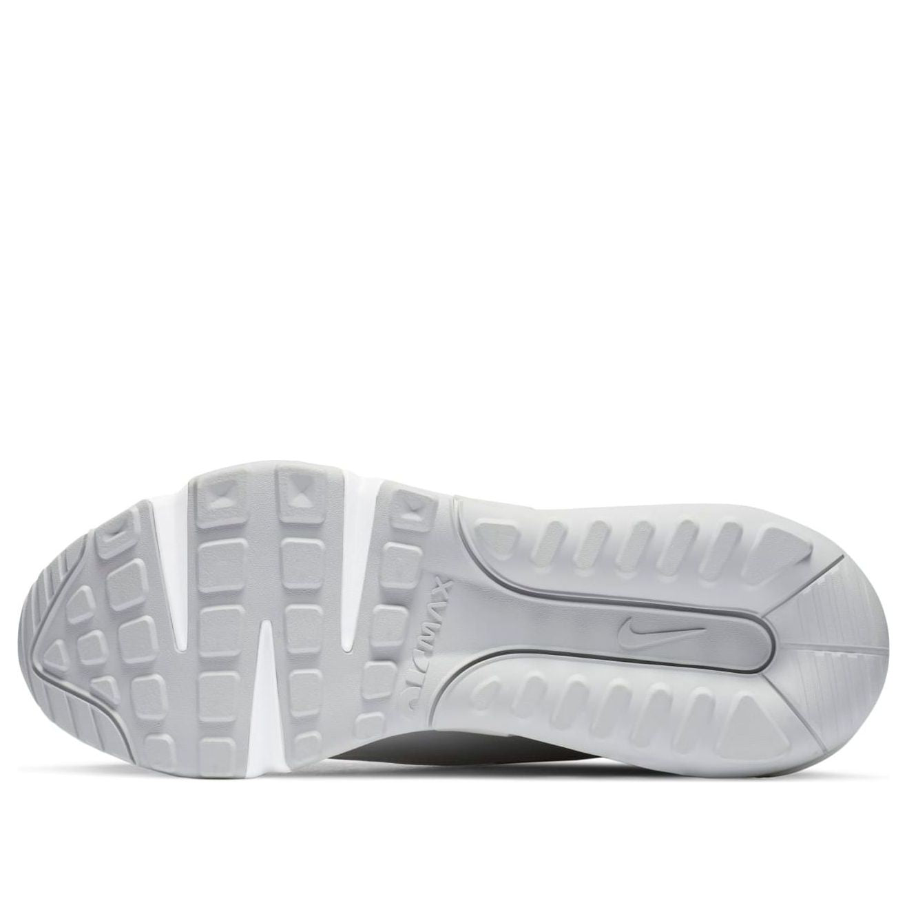(WMNS) Nike Air Max 2090 'Photon Dust' CZ3867-001