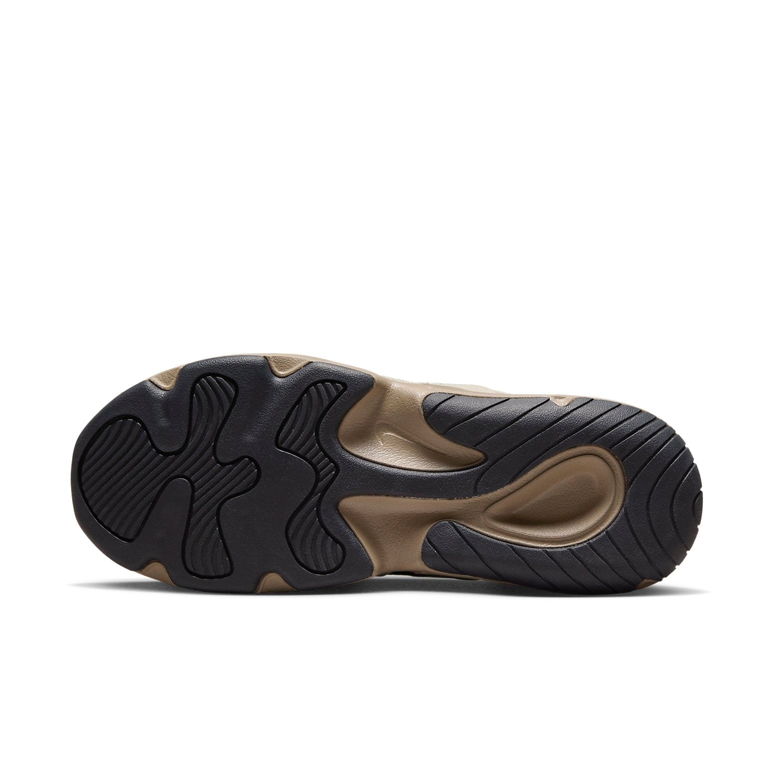 (WMNS) Nike Tech Hera 'Light Orewood Geode Teal' DR9761-110
