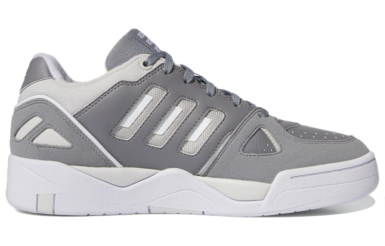 adidas Midcity Low 'Grey' IF7832