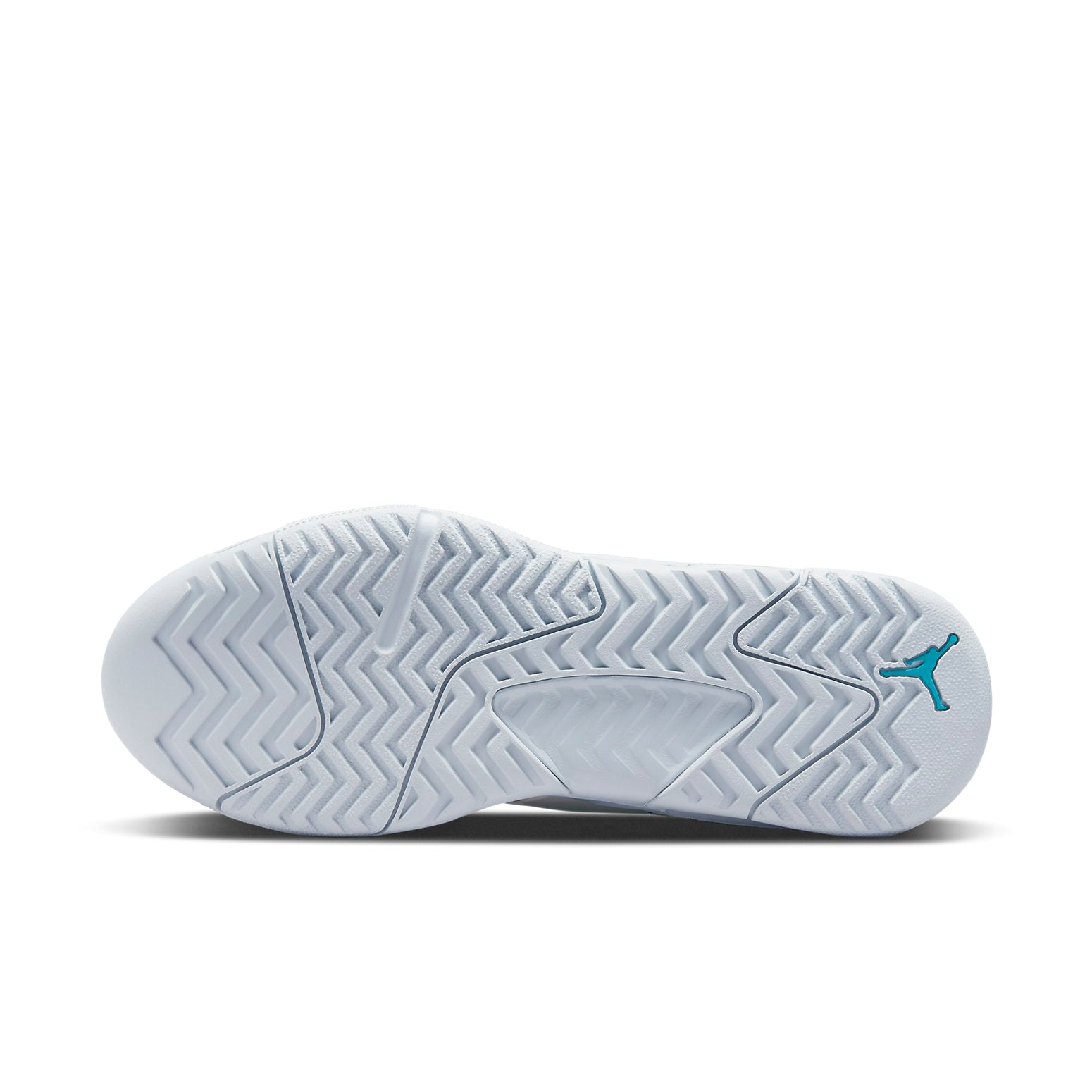 Air Jordan Air NFH 'Teal Gradient' DN5802-103