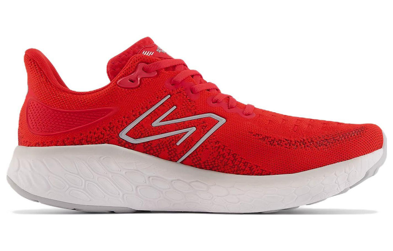 New Balance Fresh Foam X 1080v12 'True Red' M1080H12
