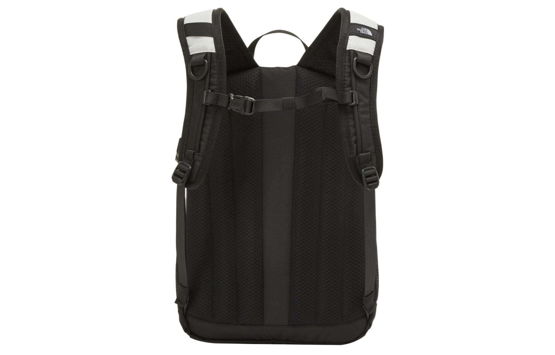 THE NORTH FACE Mini Shot 'Vanilla' NM2DP02C
