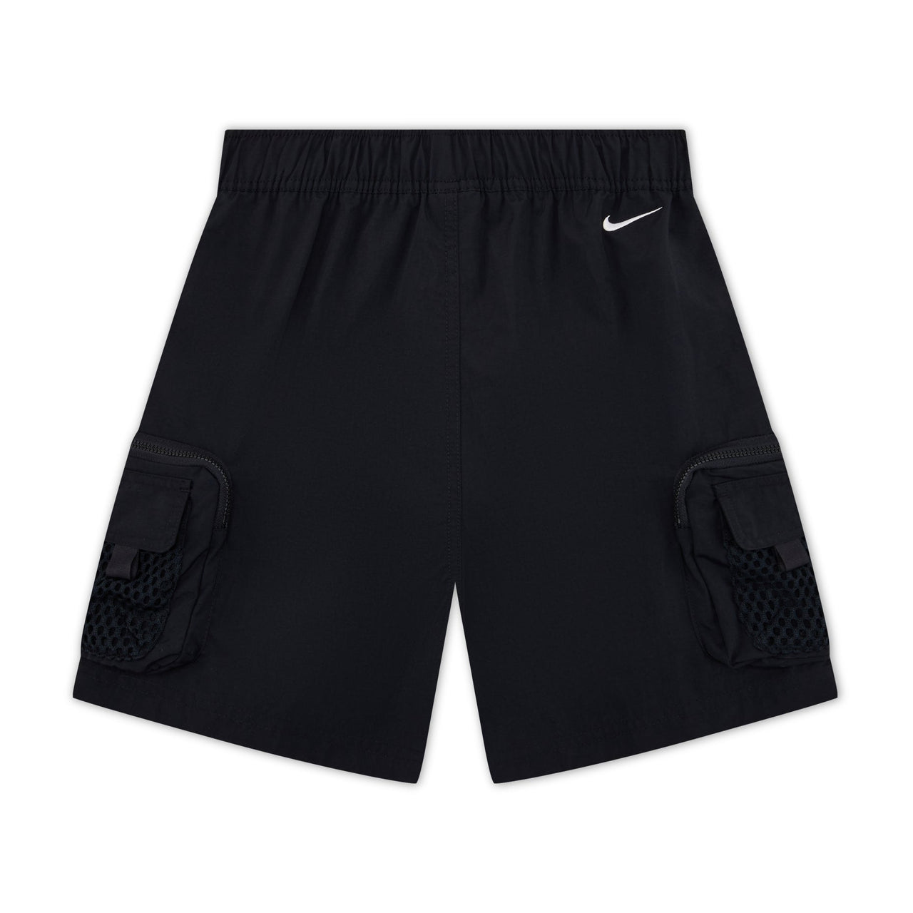 (GS) Nike ACG Cargo Shorts 'Black' FN9222-010
