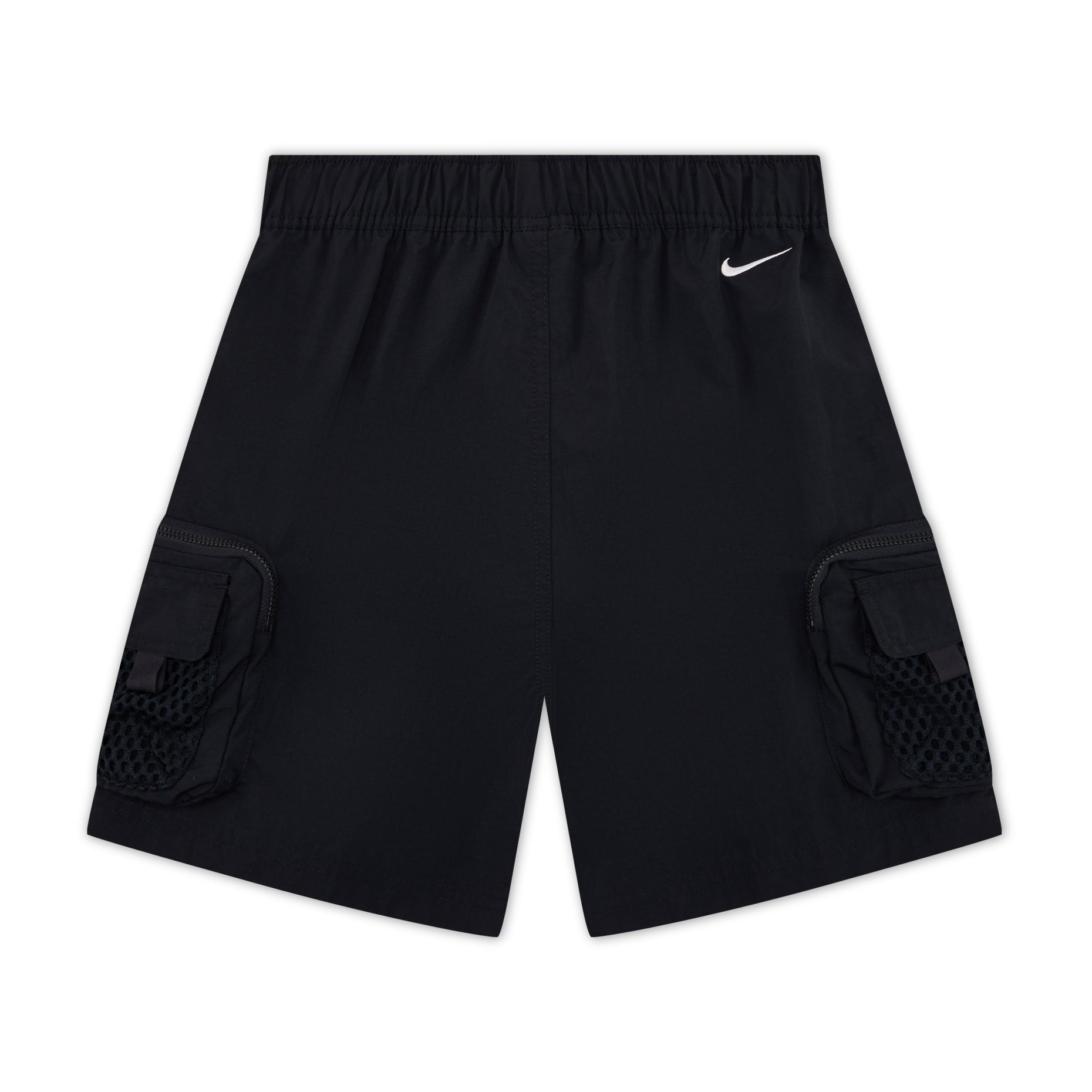 (GS) Nike ACG Cargo Shorts 'Black' FN9222-010
