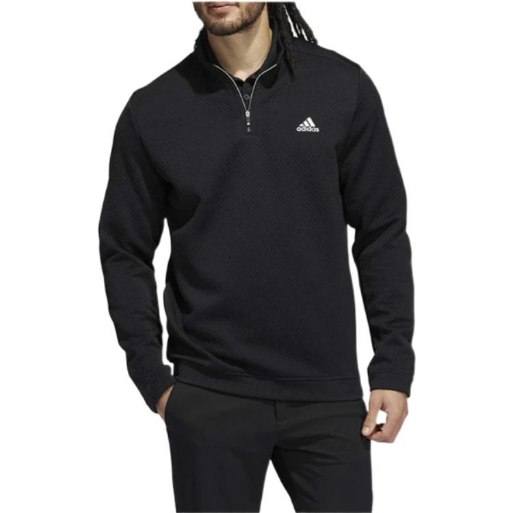 adidas Logo H53965