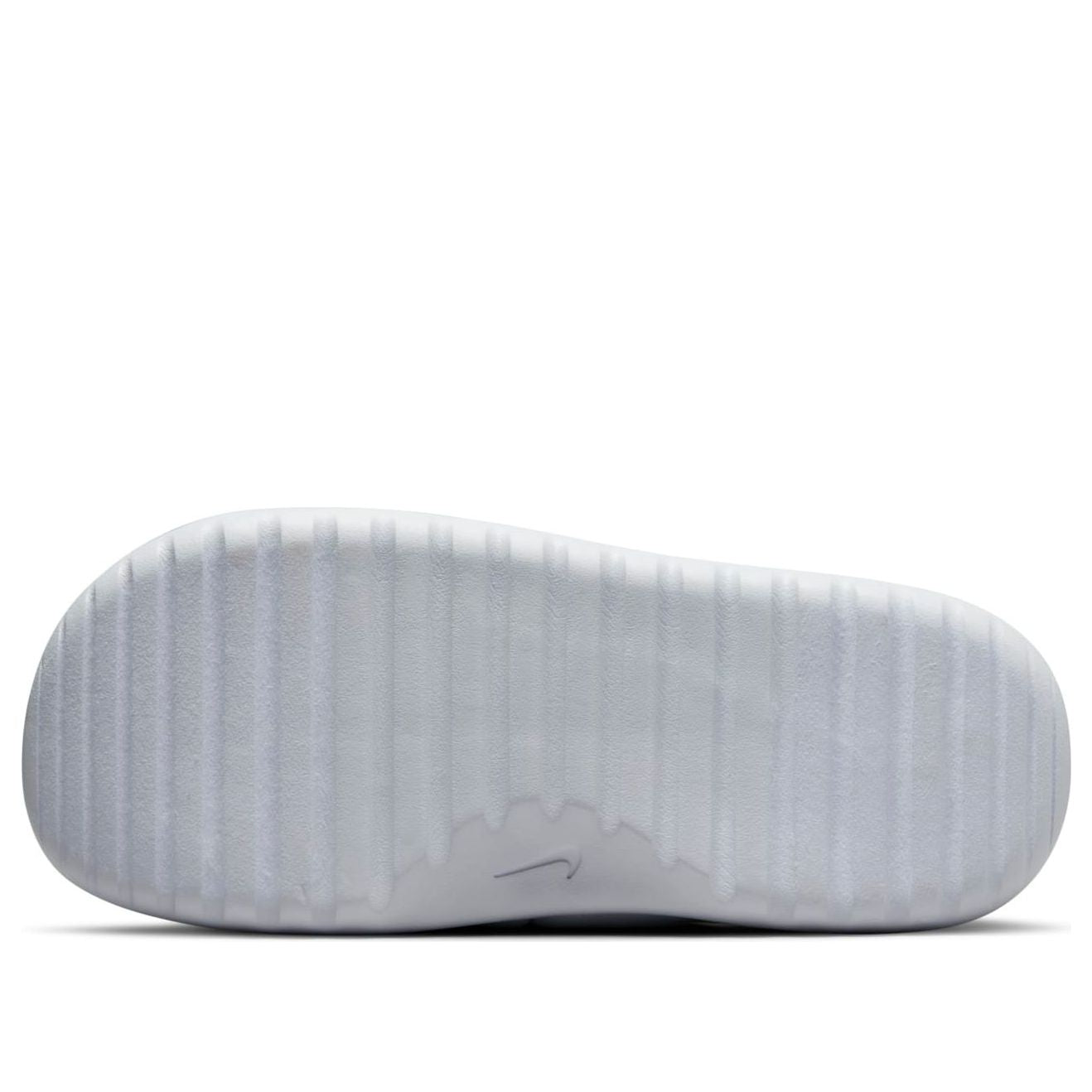 (WMNS) Nike Asuna 2 Slide 'Barely Green White' DH8469-300