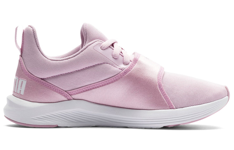 (WMNS) PUMA Prodigy Pink 190952-07
