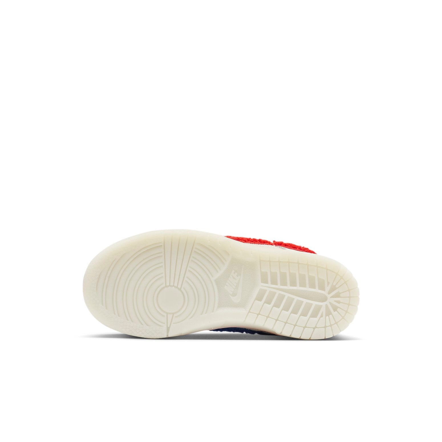 (PS) Nike Dunk Low 'Year of the Rabbit - White Rabbit Candy' FD4624-161