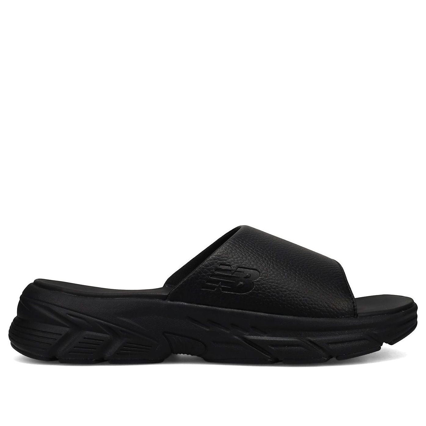 New Balance 750v2 Slide 'Black Sea Salt' M7509BH