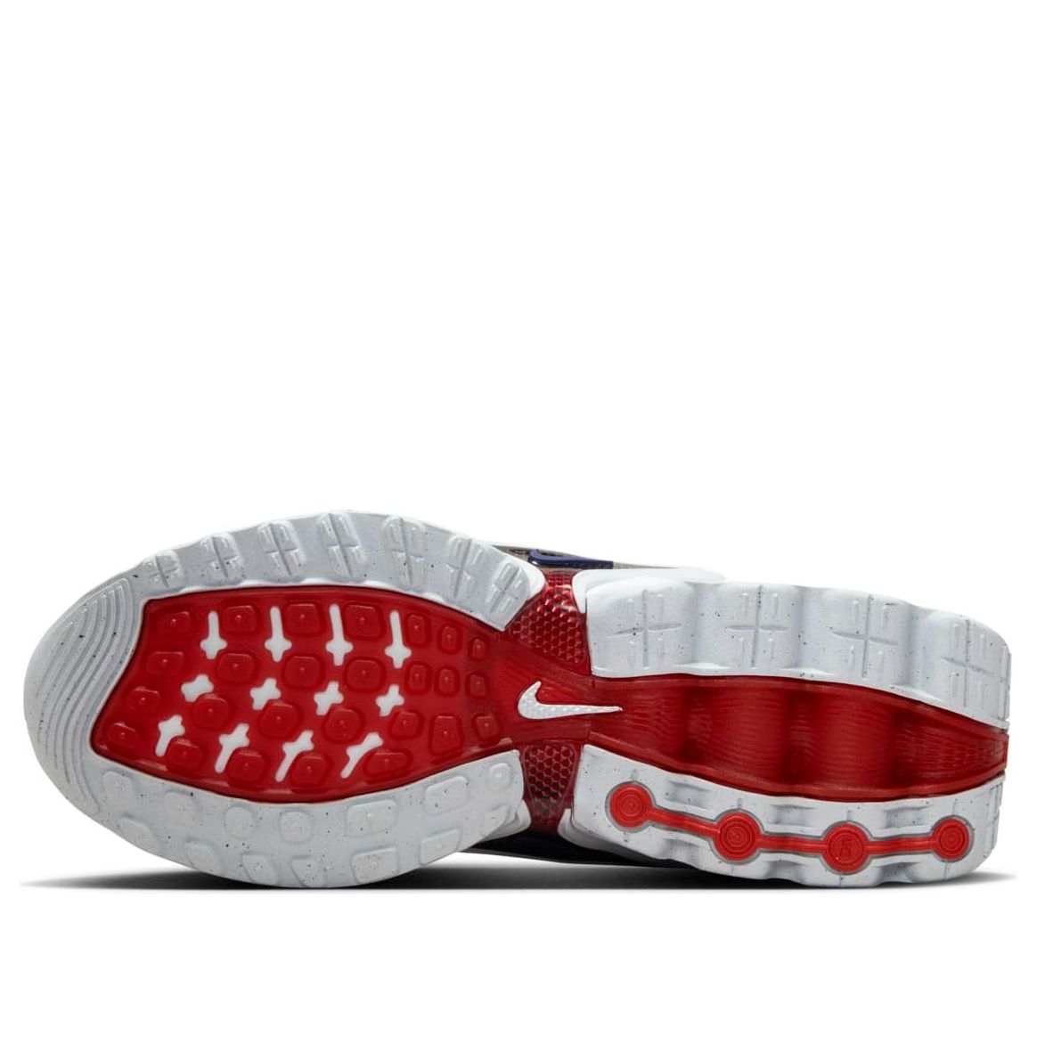 (GS) Nike Air Max Dn 'Olympic' HQ2869-100