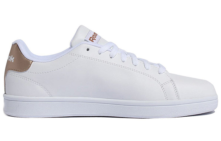 Reebok Royal Complete Sport 'White Gold' FX7909