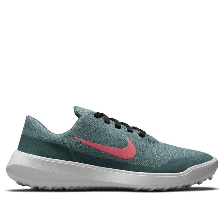 Nike Victory Golf Lite Wide 'Green Stone' CW8227-324