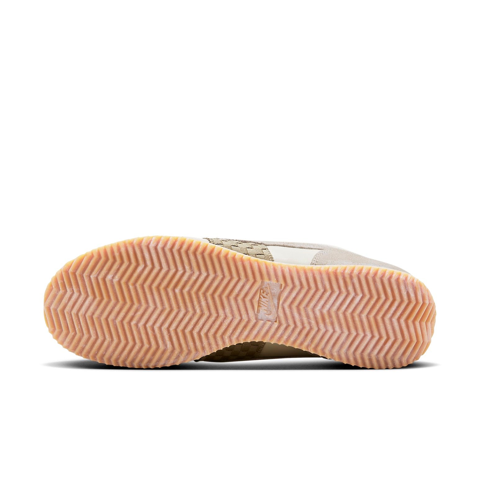 Nike Cortez 'NAIKE' FV3614-102
