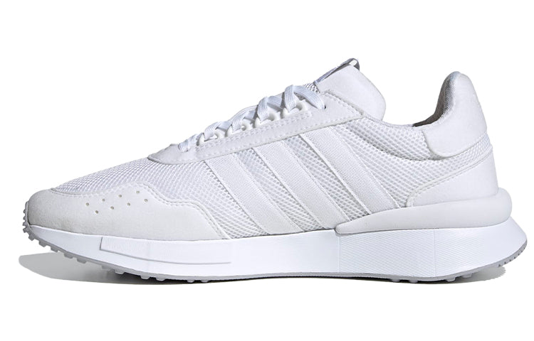 adidas Retroset 'Cloud White' FX9085